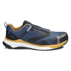 Men's Kodiak Quicktrail Low Composite Toe -Reebok Sales Store 1 650 kodiak quicktrail low composite toe navy gold