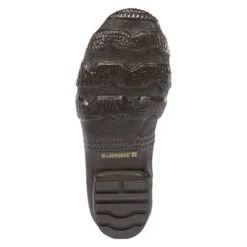 Women's LaCrosse 14" Grange Waterproof Boots -Reebok Sales Store 1 650 lacrosse 14 grange waterproof boots chocolate