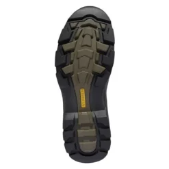 Men's LaCrosse 16" Alpha Thermal 7.0MM Waterproof Boots -Reebok Sales Store 1 650 lacrosse 16 alpha thermal 70mm waterproof brown