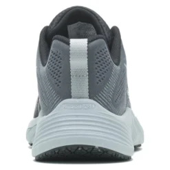 Men's Merrell Work Moab Flight Carbon Toe -Reebok Sales Store 1 650 merrell work moab flight carbon toe black monument