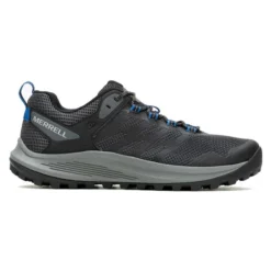 Front Page 27 Front Page -Reebok Sales Store 1 650 merrell work nova 3 low vent black
