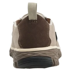 Women's Nautilus Breeze Slip-On Alloy Toe -Reebok Sales Store 1 650 nautilus breeze slip on alloy toe tan2