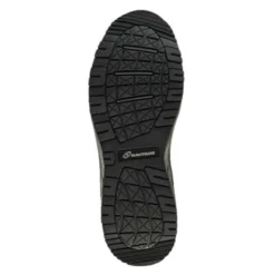 Front Page 19 Front Page -Reebok Sales Store 1 650 nautilus guard slip on composite toe black2
