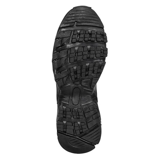 Men's Nautilus Guard Sport Steel Toe 2 Men's Nautilus Guard Sport Steel Toe - Image 2