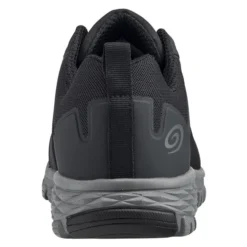 Men's Nautilus Zephyr ESD Alloy Toe -Reebok Sales Store 1 650 nautilus zephyr esd alloy toe black black