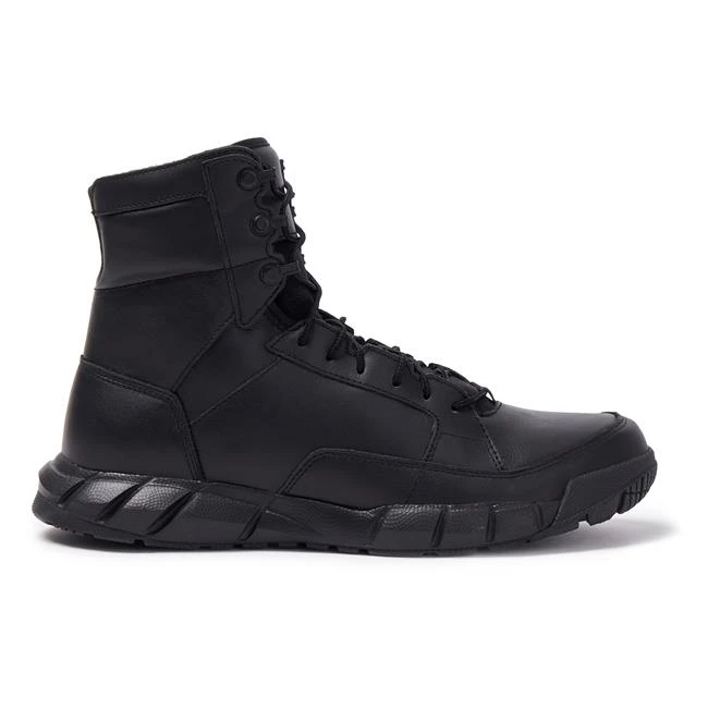 Men's Oakley SI Light Assault Boots 2 Men's Oakley SI Light Assault Boots - Image 2