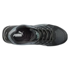 New Release -Reebok Sales Store 1 650 puma safety elevate knit composite toe black