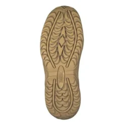 Women's Reebok 8" Rapid Response RB Composite Toe Side-Zip Boots -Reebok Sales Store 1 650 reebok 8 rapid response rb composite toe side zip desert tan2