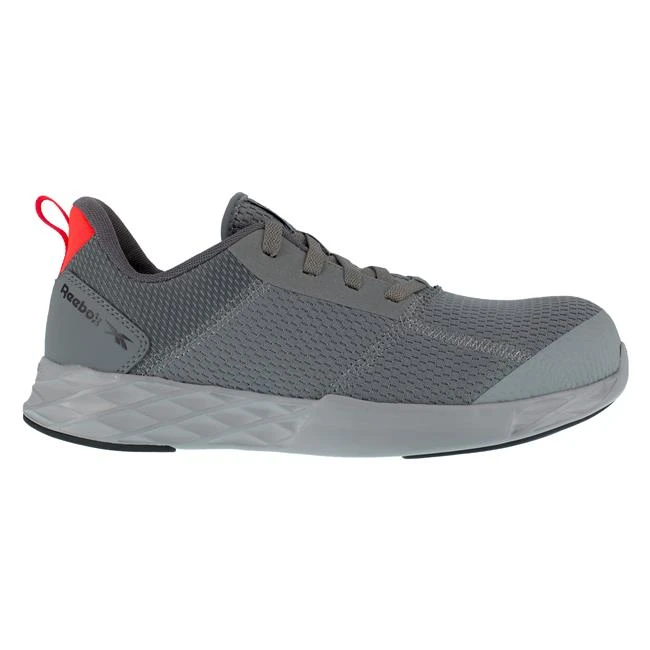 Men's Reebok Astroride Strike Work Composite Toe ESD 2 Men's Reebok Astroride Strike Work Composite Toe ESD - Image 2