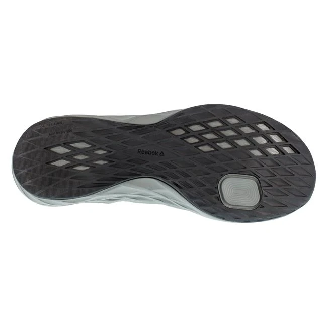 Men's Reebok Astroride Work Steel Toe EH 2 Men's Reebok Astroride Work Steel Toe EH - Image 2