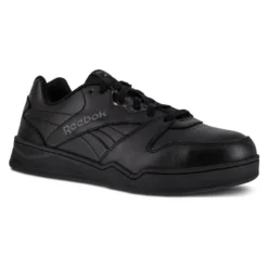 Men's Reebok BB4500 Work EH SR Composite Toe 16 Men's Reebok BB4500 Work EH SR Composite Toe -Reebok Sales Store 1 650 reebok bb4500 work eh sr composite toe black