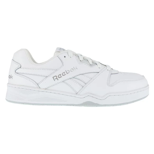 Women's Reebok BB4500 Work SD10 SR Composite Toe 2 Women's Reebok BB4500 Work SD10 SR Composite Toe - Image 2