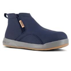 Women's Reebok Ever Road 3.0 DMX Work Composite Toe -Reebok Sales Store 1 650 reebok ever road 3 0 dmx work composite toe navy gray