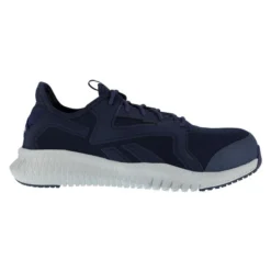 Men's Reebok Flexagon 3.0 Work Composite Toe 16 Men's Reebok Flexagon 3.0 Work Composite Toe -Reebok Sales Store 1 650 reebok flexagon 3 0 work composite toe navy
