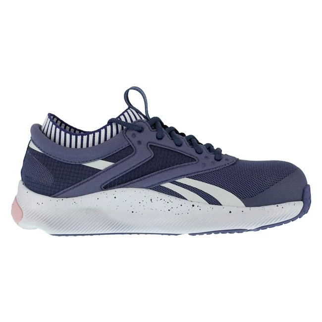 Women's Reebok HIIT TR Work SD10 SR Composite Toe 2 Women's Reebok HIIT TR Work SD10 SR Composite Toe - Image 2