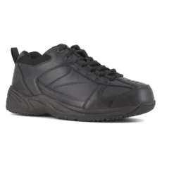 Front Page 29 Front Page -Reebok Sales Store 1 650 reebok jorie street sport jogger black