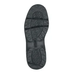 Front Page 35 Front Page -Reebok Sales Store 1 650 reebok postal express oxford black