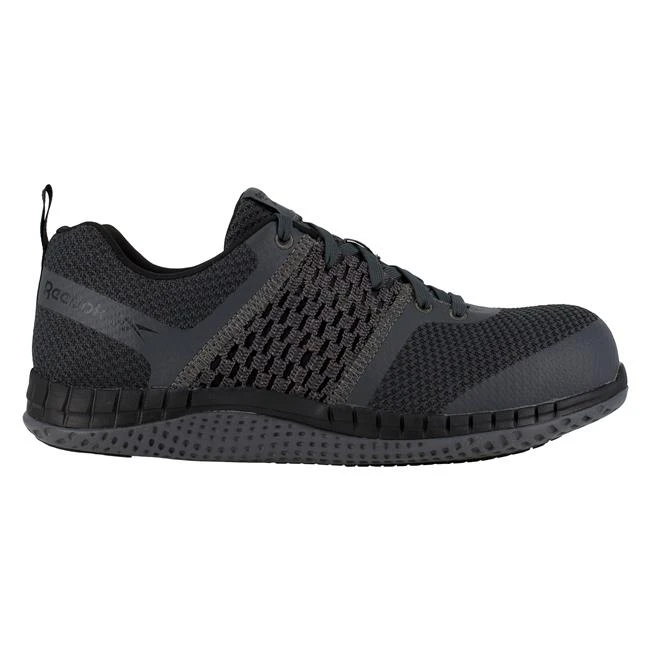 Men's Reebok Print Work ULTK Composite Toe 2 Men's Reebok Print Work ULTK Composite Toe - Image 2