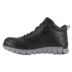 Front Page 9 Front Page -Reebok Sales Store 1 650 reebok sublite cushion work mid composite toe waterproof black