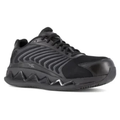 New Release -Reebok Sales Store 1 650 reebok zig elusion heritage work composite toe black1