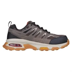 New Release -Reebok Sales Store 1 650 skechers work air envoy arcket steel toe taupe
