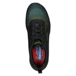 Front Page 11 Front Page -Reebok Sales Store 1 650 skechers work uno sr jhansi composite toe black multi synthetic textile