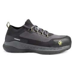 Men's Terra Eclipse Athletic Composite Toe 28 Men's Terra Eclipse Athletic Composite Toe -Reebok Sales Store 1 650 terra eclipse athletic composite toe black yellow