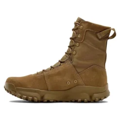 New Release -Reebok Sales Store 1 650 under armour tac loadout boots coyote brown