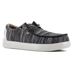 Front Page 15 Front Page -Reebok Sales Store 1 650 volcom chill casual composite toe esd static1