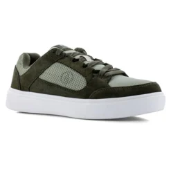 Men's Volcom Evolve Composite Toe ESD -Reebok Sales Store 1 650 volcom evolve composite toe esd oliver sage
