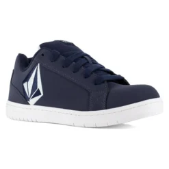 Men's Volcom Stone Composite Toe -Reebok Sales Store 1 650 volcom stone composite toe navy celestial blue1