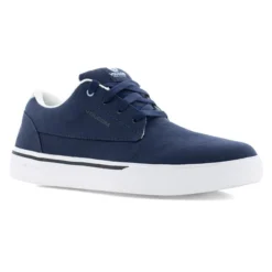 Men's Volcom True Composite Toe -Reebok Sales Store 1 650 volcom true composite toe navy light blue
