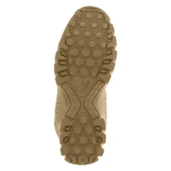 Men's Bates 8" Cobra Hot Weather Boots 21 Men's Bates 8" Cobra Hot Weather Boots -Reebok Sales Store 10 650 bates 8 cobra hot weather coyote brown