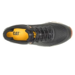 Men's CAT Streamline 2.0 -Reebok Sales Store 10 650 cat streamline 2 0 black