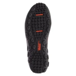 Men's Merrell Work Jungle Moc Leather SR -Reebok Sales Store 12 650 merrell work jungle moc leather sr espresso