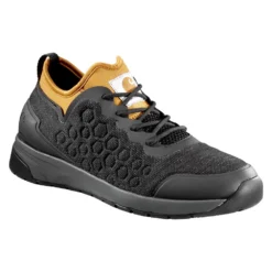 Men's Carhartt 3" Force Oxford Static Dissipating -Reebok Sales Store 2 1001 carhartt 3 force oxford static dissipating black