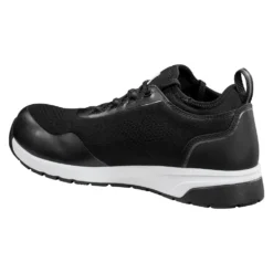 Men's Carhartt 3" Force Work -Reebok Sales Store 2 1001 carhartt 3 force work black white