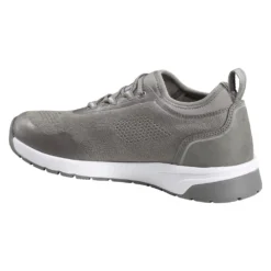 Men's Carhartt 3" Force Work -Reebok Sales Store 2 1001 carhartt 3 force work gray