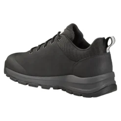 Men's Carhartt 3" Outdoor Waterproof -Reebok Sales Store 2 1001 carhartt 3 outdoor waterproof black nubuck