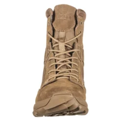 Men's 5.11 6" Fast-Tac Desert Boots -Reebok Sales Store 2 650 511 6 fast tac desert dark coyote
