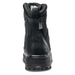 Men's 5.11 6" Fast-Tac Waterproof Boots -Reebok Sales Store 2 650 511 6 fast tac waterproof black