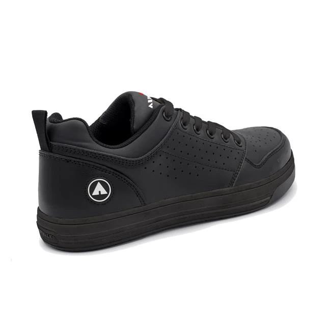 Men's Airwalk Arena Composite Toe 9 Men's Airwalk Arena Composite Toe - Image 9