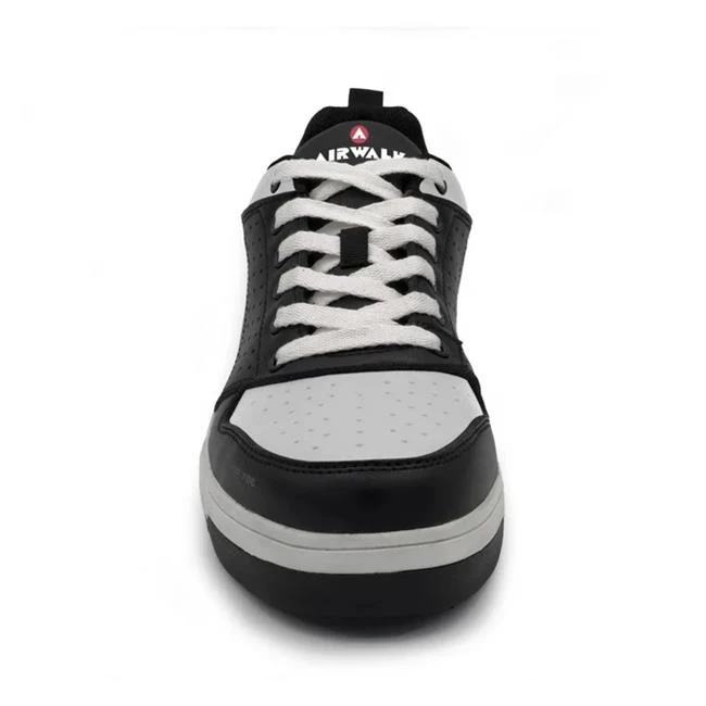 Men's Airwalk Arena Composite Toe 3 Men's Airwalk Arena Composite Toe - Image 3