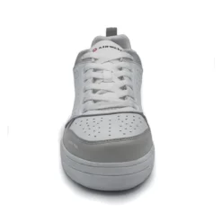 Men's Airwalk Arena Composite Toe 35 Men's Airwalk Arena Composite Toe -Reebok Sales Store 2 650 airwalk arena composite toe white gray