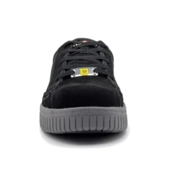 Women's Airwalk Camino Composite Toe 26 Women's Airwalk Camino Composite Toe -Reebok Sales Store 2 650 airwalk camino composite toe black gray2