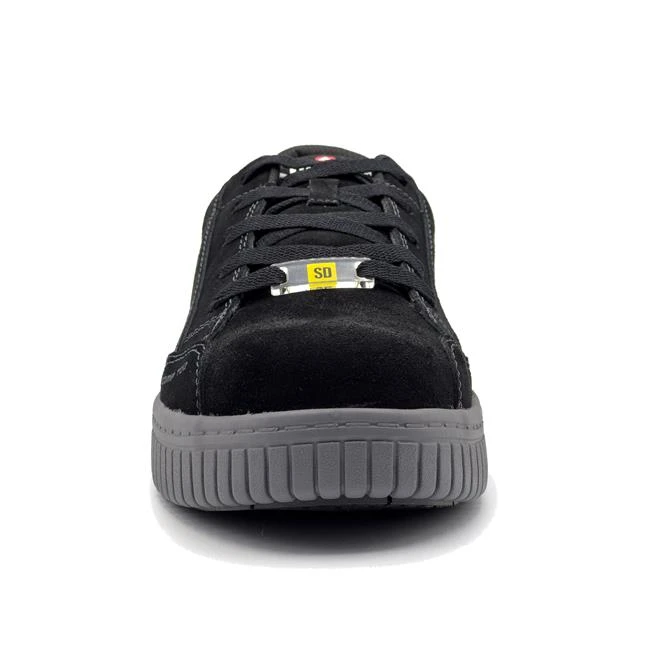 Women's Airwalk Camino Composite Toe 12 Women's Airwalk Camino Composite Toe - Image 12