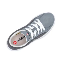 Women's Airwalk Camino Composite Toe 17 Women's Airwalk Camino Composite Toe -Reebok Sales Store 2 650 airwalk camino composite toe gray white