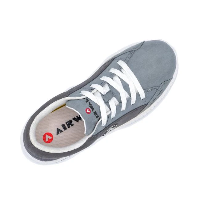 Women's Airwalk Camino Composite Toe 3 Women's Airwalk Camino Composite Toe - Image 3