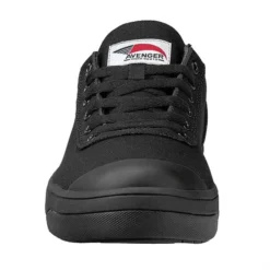 Men's Avenger Blade 6 Eye All Alloy Toe -Reebok Sales Store 2 650 avenger blade 6 eye all alloy toe black