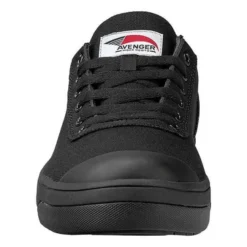 Women's Avenger Blade Caual Alloy Toe -Reebok Sales Store 2 650 avenger blade caual alloy toe black